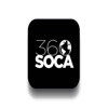 360SOCA