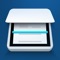 Scan, print and manage documents with your iOS device