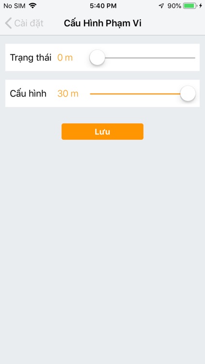 FkeyXmax screenshot-3