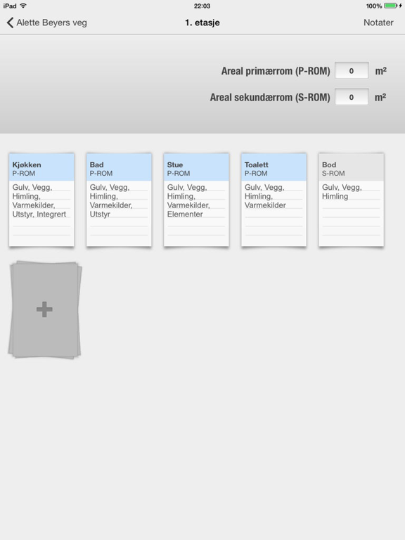 Screenshot #6 pour Supertakst