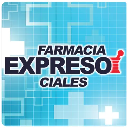 Farmacia PR Expreso Ciales Cheats