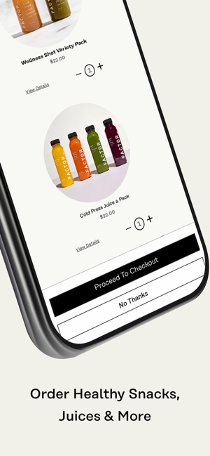 Factor_(圖5)-速報App