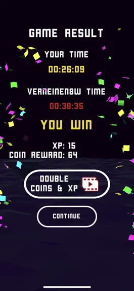 Game screenshot Chicken hit hack