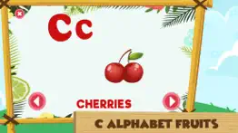 abc c alphabet letters games problems & solutions and troubleshooting guide - 4