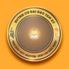 Huỳnh Cơ Đại Đạo Tam Kỳ