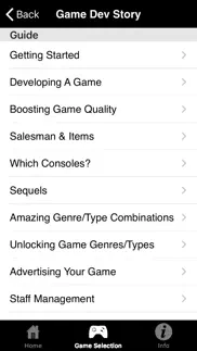 How to cancel & delete mobile cheats for ios games 3