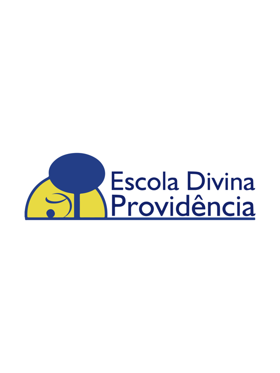 Screenshot #4 pour Escola Divina Providência