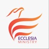 Ecclesia Family