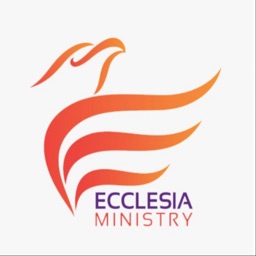 Ecclesia Family
