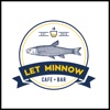 Let Minnow
