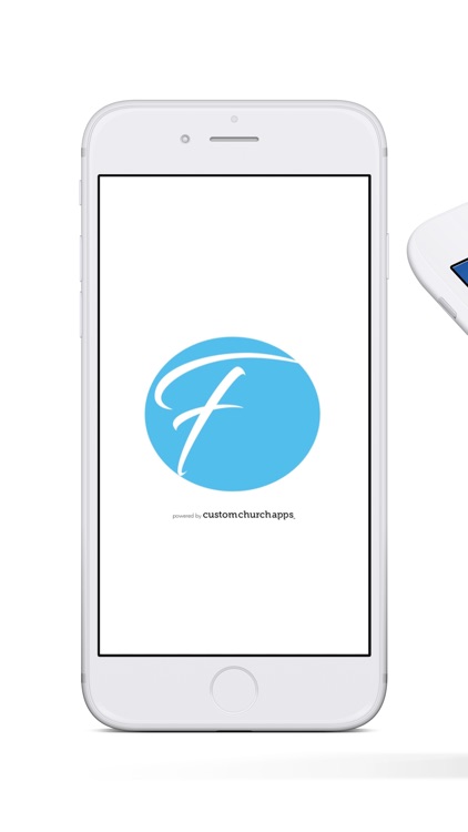 First Baptist Church Hillsboro