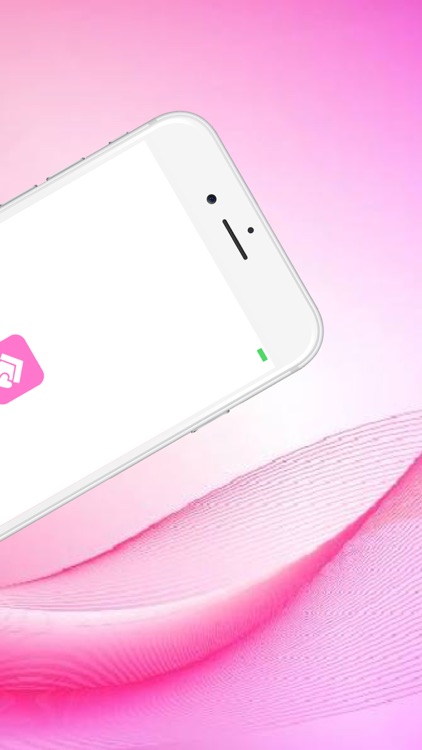 飞鸽租房-房东版(泉州)