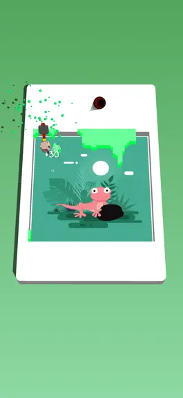 Game screenshot Mister Ham hack