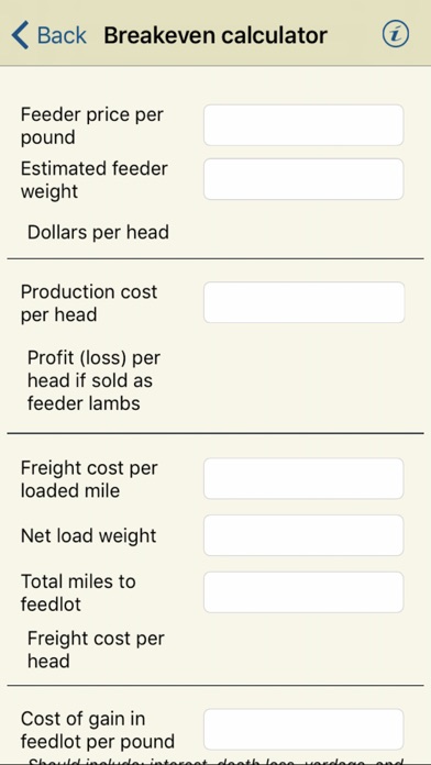 ASI Market News Screenshot