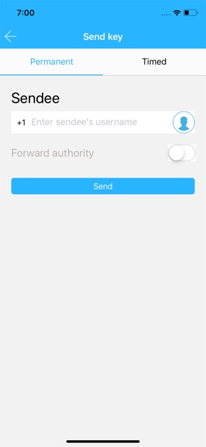 MetalWare Pro(圖4)-速報App