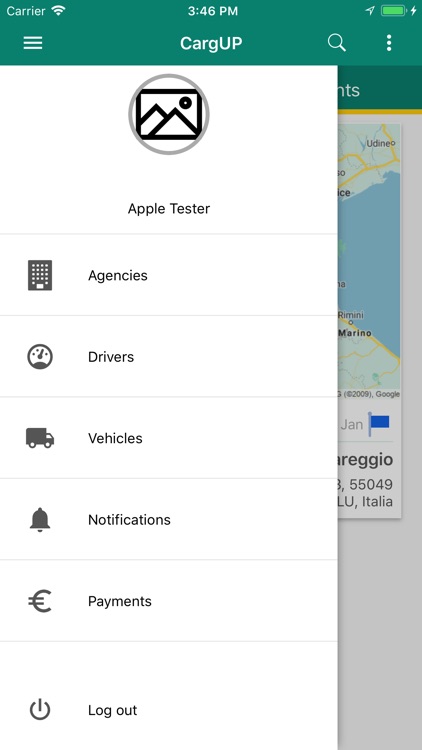 CargUp screenshot-3