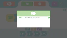 Game screenshot FinchBlox mod apk