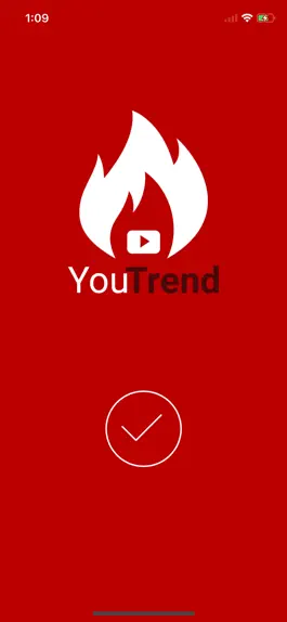 Game screenshot YouTrend mod apk