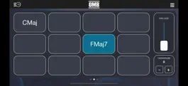 Game screenshot OMB hack
