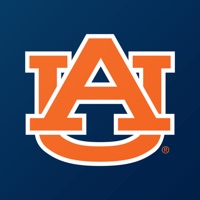 delete Auburn Athletics