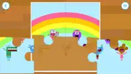 Hey Duggee Jigsaws iphone bilder 1