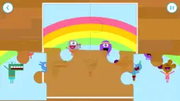 hey duggee jigsaws айфон картинки 2