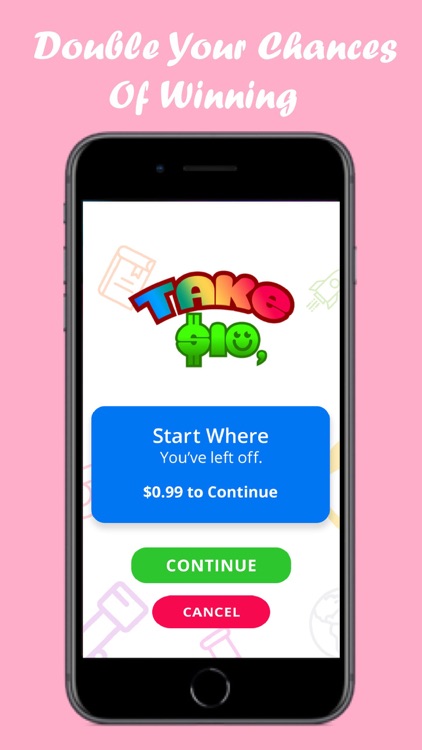 Take$10 screenshot-4