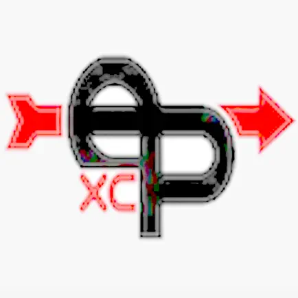 EPXC Cheats
