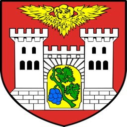 Portal Informacyjny Dobroszyce