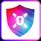 Private vault locks your personal pictures, videos, audio, contacts and notes in a secret folder