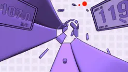 Game screenshot Tunnel Tournament apk