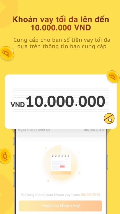 VIET THAN TAI-vay tiền online