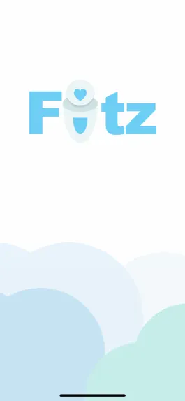 Game screenshot Fitz mod apk
