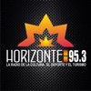 Radio Horizonte Andalgala