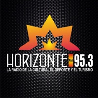 Radio Horizonte Andalgala pour PC