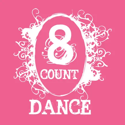 8 Count Dance Academy Cheats