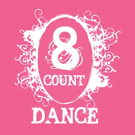 8 Count Dance Academy Читы
