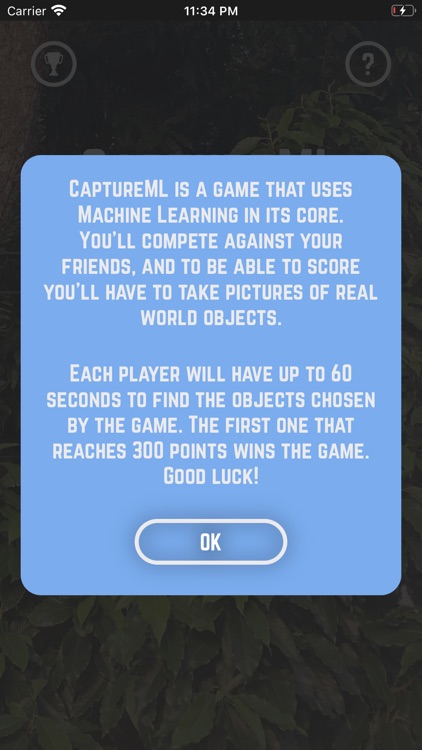 CaptureML screenshot-3