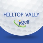 Top 20 Sports Apps Like HillTop Valley iGOLF - Best Alternatives