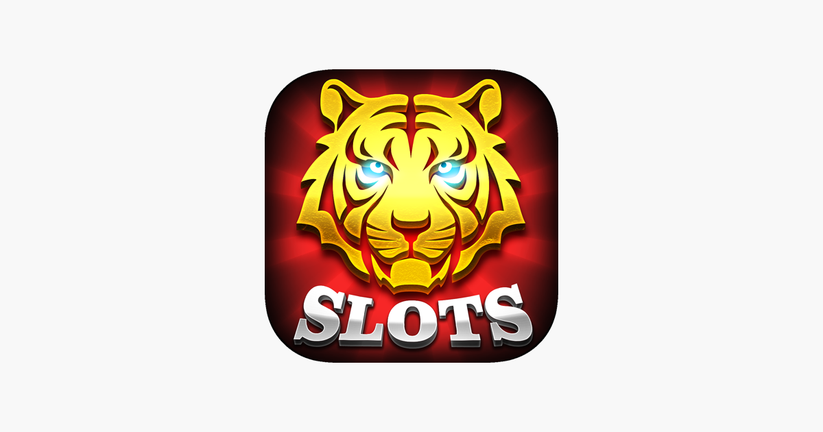 tiger king casino free slots