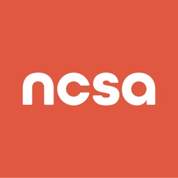 NCSA Conference–Atlanta GA