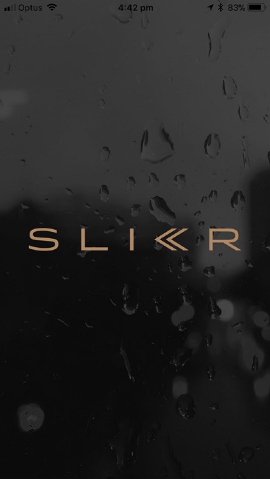 SLIKRのおすすめ画像1