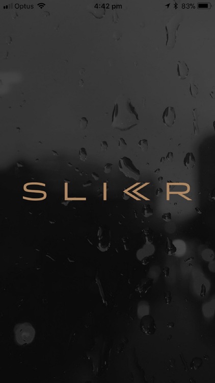SLIKR screenshot-0