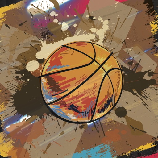 Basketball Team Assistant