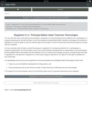 cmate - bwm ipad resimleri 3