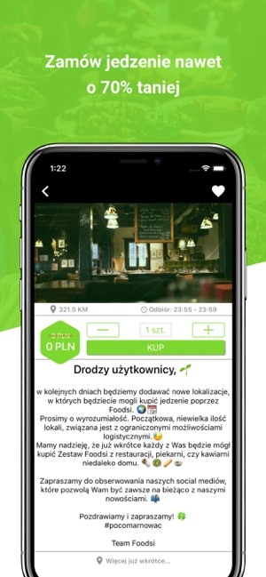 Foodsi(圖3)-速報App