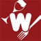 Wine it Up is a tool that helps you to choose the right wine for your food