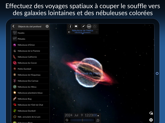 Redshift Sky Pro Redshift Sky Pro
