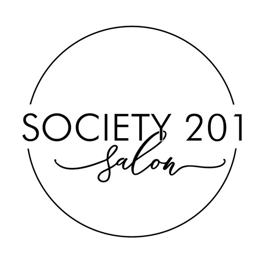 Society 201 Salon