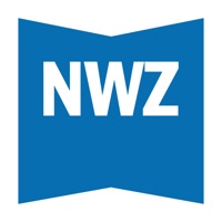 NWZonline - Nachrichten Avis